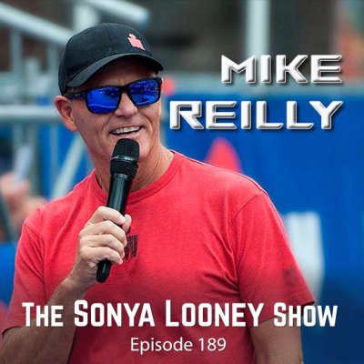 The Sonya Looney Show