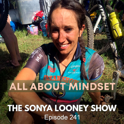 The Sonya Looney Show