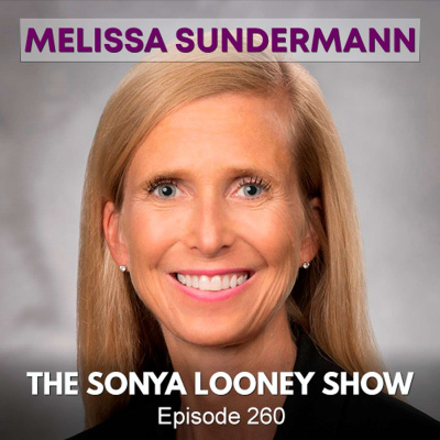 The Sonya Looney Show