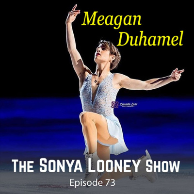 The Sonya Looney Show