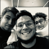 Episode 33: The Bible Series - Genesis 5 amp 6 