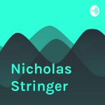 Nicholas Stringer