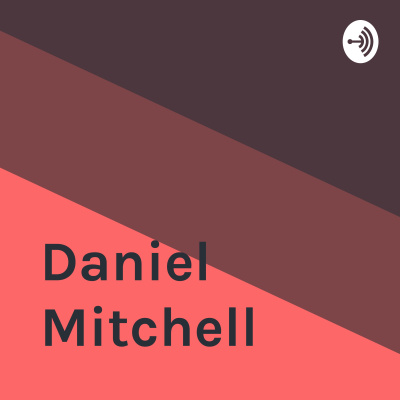 Daniel Mitchell