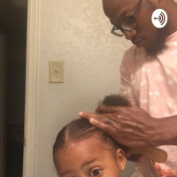 Nerd baby daddy Podcast Episode 9: Relationship Science 