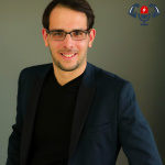 Fabio Gallerani Power Cast