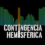 Contingencia Hemisférica