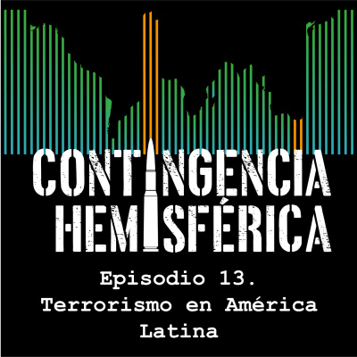 Contingencia Hemisférica