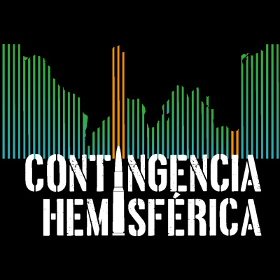 Contingencia Hemisférica