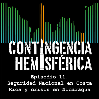 Contingencia Hemisférica