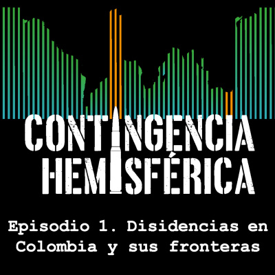 Contingencia Hemisférica