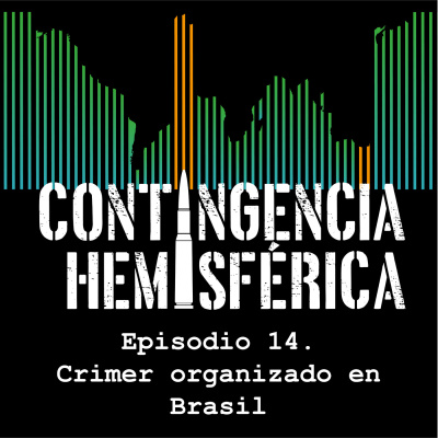 Contingencia Hemisférica