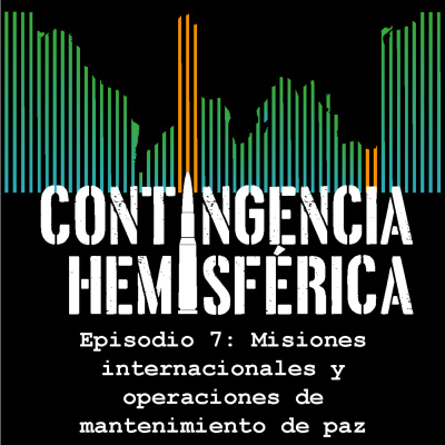 Contingencia Hemisférica