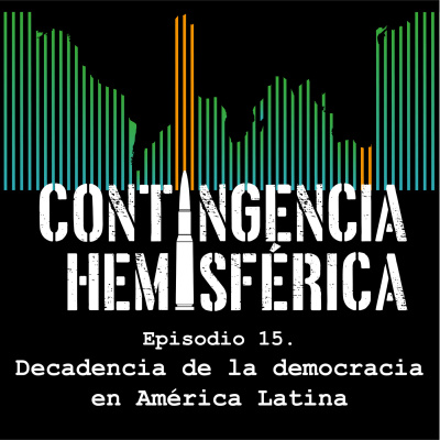 Contingencia Hemisférica