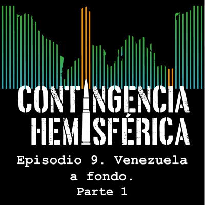 Contingencia Hemisférica