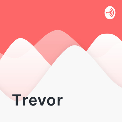 Trevor