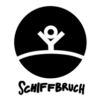 Blockierte Toilette, ein Weihnachtswunder und das halbe Kilo Tee