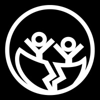 Ankündigung: Ab in den Sommer