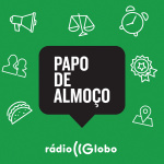 Papo De Almoço
