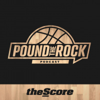 Extensions roundup and 2019-20 predictions