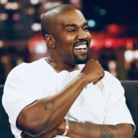 Can a Sinner truly be Delivered? West