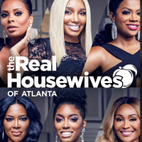 A star is Born (The real housewives of Atlanta season finale review)