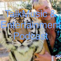 15 old girl commit suicide, Joe Exotic is the fed, Doja Cat next big Female Rapper amp more