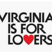 Virginia governor signs LGBTQ nondiscrimination measure into law