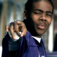 Mario top 5 tracks on self titled album 