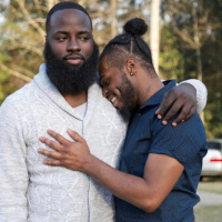 LateNiteCreep Sex amp Relationship Talk Pt.2 (Prince Haikeem amp Ron)