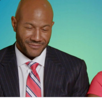 Love and Marriage Huntsville review 