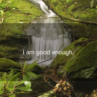 It’s Time To Focus On Yourself 