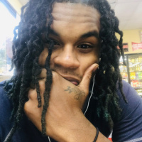 Happy Holidays Royal Family 