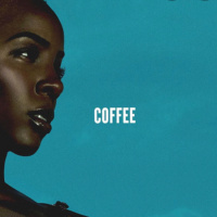Kelly Rowland new record “Coffee” reaction amp review 