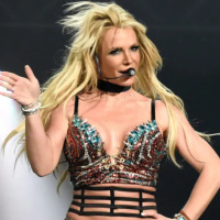 Britney Spears will not be returning to the stage 