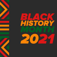 Ending Black History Month with a bang amp da best bops