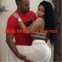 Talk Music (Nicki Got Married, Tank Giving Head? Married to Medicine, Top Bops amp More)