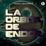 Lode -archivos Ligeros-