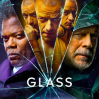 LODE 9x23 –Archivo Ligero– GLASS