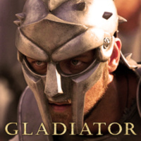 LODE 7x32 –Archivo Ligero– GLADIATOR