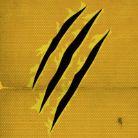 LODE 7x24 –Archivo Ligero– LOBEZNO / LOGAN programa completo