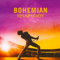 LODE 9x11 –Archivo Ligero– BOHEMIAN RHAPSODY