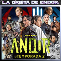 LODE Ligero 15x36 – ANDOR temporada 2