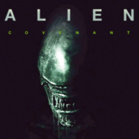 LODE 7x33 –Archivo Ligero– ALIEN COVENANT