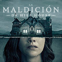 LODE 9x09 –Archivo Ligero– La MALDICIÓN de HILL HOUSE