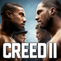 LODE 9x24 –Archivo Ligero– CREED 2 – La Leyenda de Rocky