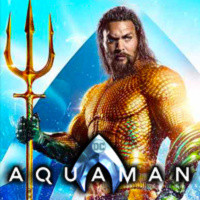 LODE 9x19 –Archivo Ligero– AQUAMAN