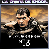 LODE Ligero 15x40 – EL GUERRERO Nº 13