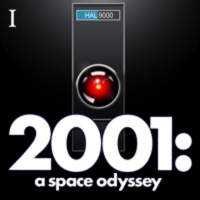 LODE 9x01 –Archivo Ligero– 2001: Una Odisea del Espacio (parte 1 de 2)