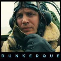 LODE 7x43 –Archivo Ligero– DUNKERQUE