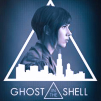 LODE 7x28 –Archivo Ligero– GHOST IN THE SHELL